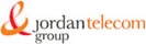 Jordan Telecom Group Logo