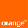 Orange Logo